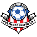 Portmore United logo