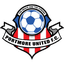 Portmore United logo