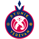 Pyunik logo