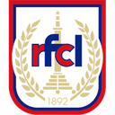 FC Liege logo