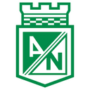 Atletico Nacional logo