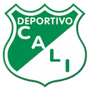 Deportivo Cali logo
