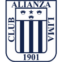 Alianza Lima logo