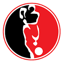 Helmond Sport logo