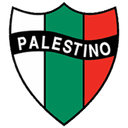 Palestino logo