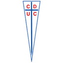 Universidad Catolica logo
