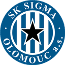 Sigma Olomouc logo