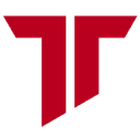 Trencin logo