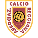 Reggiana logo