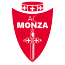 Monza logo