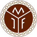 Mjøndalen logo
