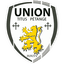 Union Titus Pétange logo