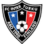 FC Inter Turku logo