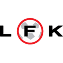 Levanger logo
