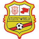 Atletico Morelia logo