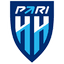 Nizhny Novgorod logo
