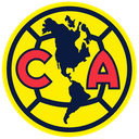 CF America logo