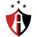 Atlas logo