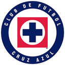 Cruz Azul logo