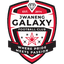 Galaxy logo