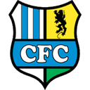 Chemnitzer FC logo