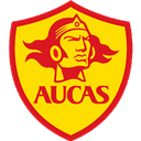 Aucas logo