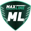 Maxline Vitebsk logo