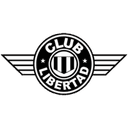 Libertad logo