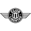 Libertad logo