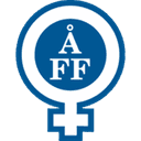 Åtvidaberg logo