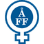 Åtvidaberg logo