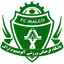 Aluminium Arak logo