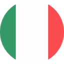 Italy U21 logo