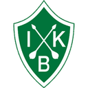 IK Brage logo