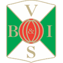 Varbergs BoIS FC logo