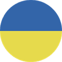 Ukraine logo