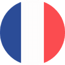 France logo