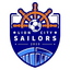 Lion City Sailors FC logo