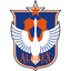 FC Jurong logo
