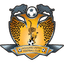 Hougang United FC logo