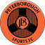 Peterborough Sports logo