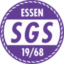 SGS Essen (W) logo