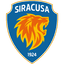 Siracusa Calcio logo