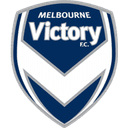 Melbourne Victory (W) logo
