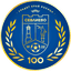 Sevlievo logo