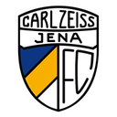 FC Carl Zeiss Jena (W) logo