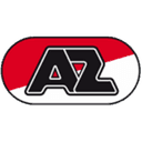 Jong AZ Alkmaar logo
