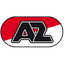 Jong AZ Alkmaar logo