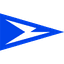 Chayka logo