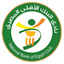 National Bank logo